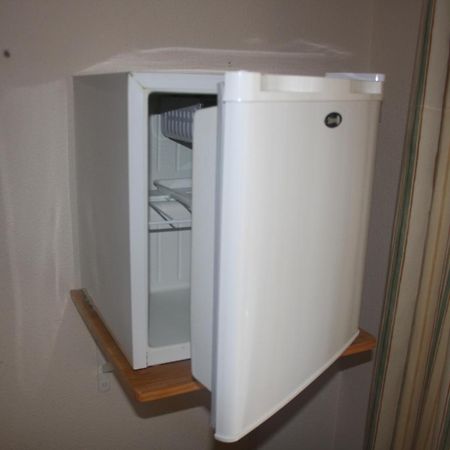 Hostal Greco Gran Via Madrid Kültér fotó