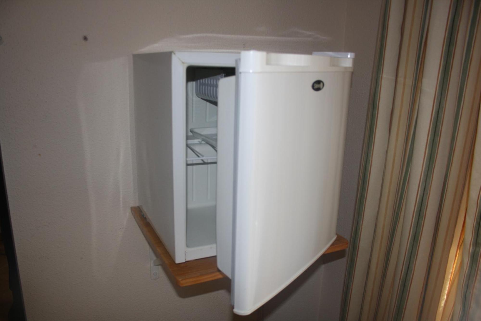 Hostal Greco Gran Via Madrid Kültér fotó
